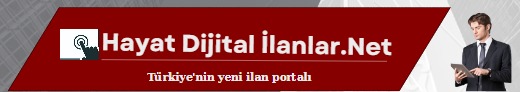 hayatdijitalilanlar.net